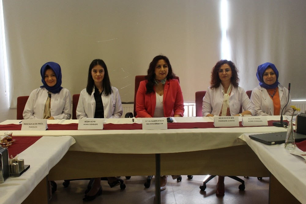 Stresin yararının da olduğunu biliyor muydunuz 