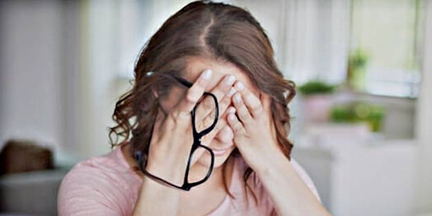 Stresle Başa Çıkma Yöntemleri