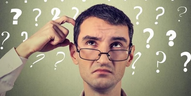 Stresli ortamda çalışmak ona sebep oluyor