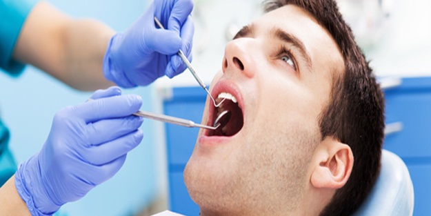 STS DİS sınav başvurusu ne zaman 2021?