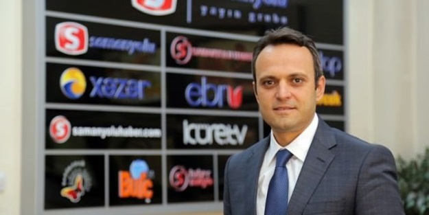 STV spikeri 24 saat dolmadan çark etti!