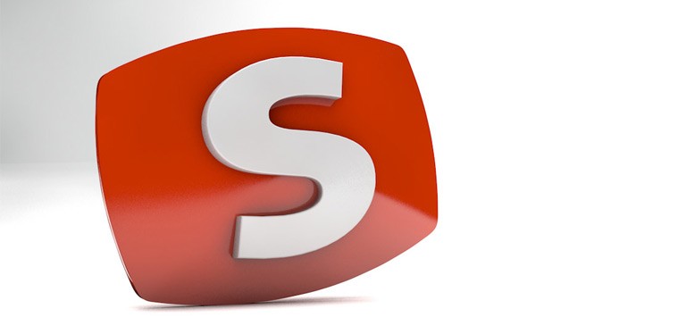 STV’den ahlâksız çarpıtma