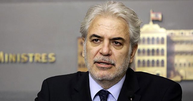 Stylianides: Hastaneleri hedef almak utanç verici