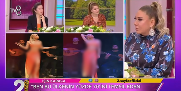 Şu ahlaksızları köpürtenler utanır mı şimdi? 10 yaşındaki çocuktan topluma Tilki ve Gülşen tokadı