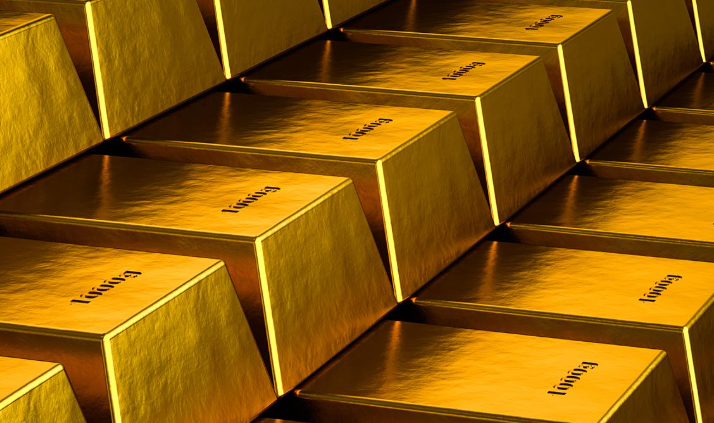 Su altyapısı çökmek üzereydi, 'Hızır' gibi yetişti! 3,6 milyon dolarlık altın bağışı...