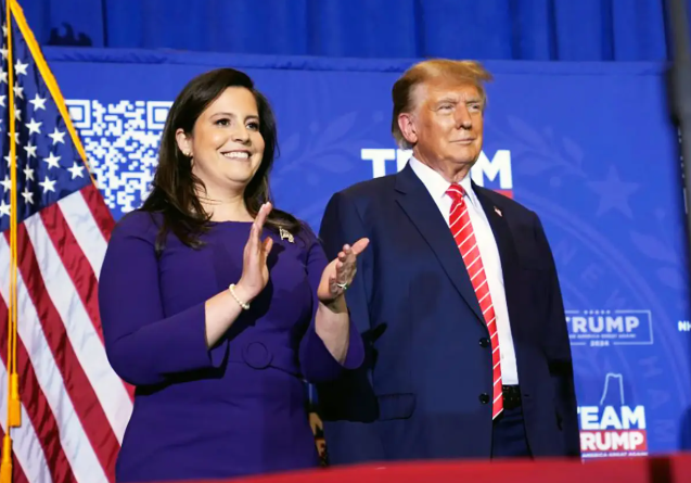 Şu Amerikalılar devlet mi yönetiyorlar yoksa kilise mi? İsrail’in Batı Şeria’da İncil’den doğan hakkı varmış!