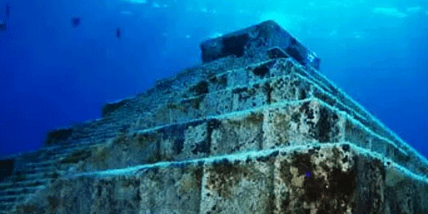 Şu ana kadar gizemi çözülmeyen 16 esrarengiz olay