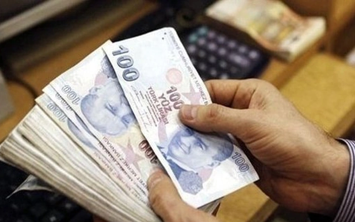 Şu ana kadar ödenen promosyonları unutun! 200 bin TL’yi bugün hesaplara yatıracaklar