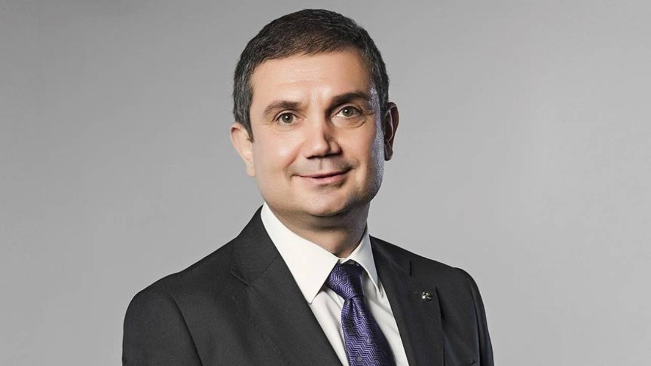“Su ayak izimizi iyileştirdik”