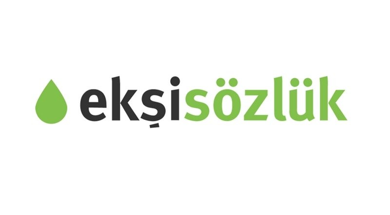 Şu bataklığı kurutamayan yargıya yazıklar olsun! Ekşi Sözlük'te siyonist uşaklığı