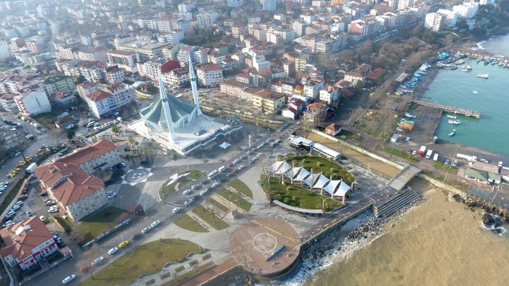 Su borcu olsa bile sular kesilmeyecek 