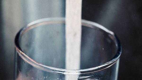 Su diyeti ne? Su diyeti ile kaç kilo verilir?