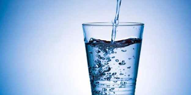 Su diyeti nedir ve nasıl yapılır? Vücut diyete kaç günde alışır?