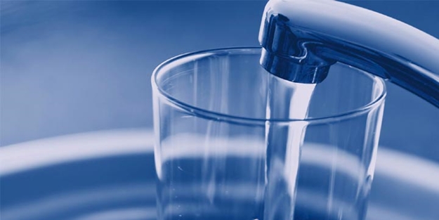 Su faturasını düşürecek 7 öneri