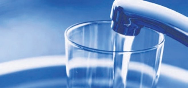 Su faturalarında yeni dönem başlıyor