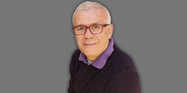 Şu gavur aşıklığından vazgeç artık Ertuğrul!