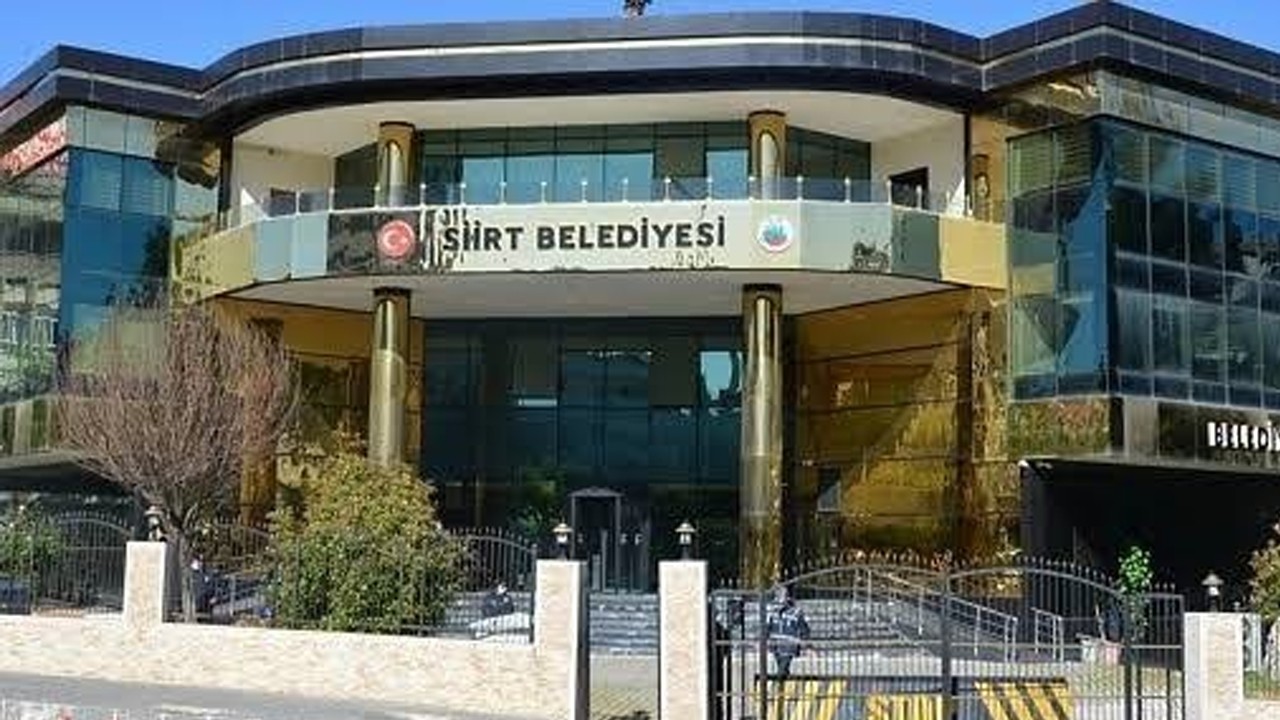 Su hattında bulanıklık tespit edildi! O ilimiz 2 gün boyunca susuz kalacak