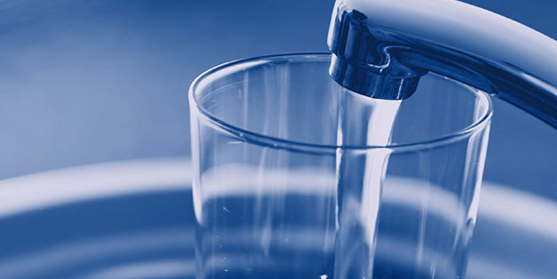 Su içmeyenler aman dikkat! Uzman isim üstüne basa basa uyardı