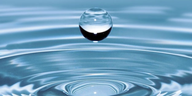 Su içmeyi ihmal ederseniz bu tehlikelere hazır olun