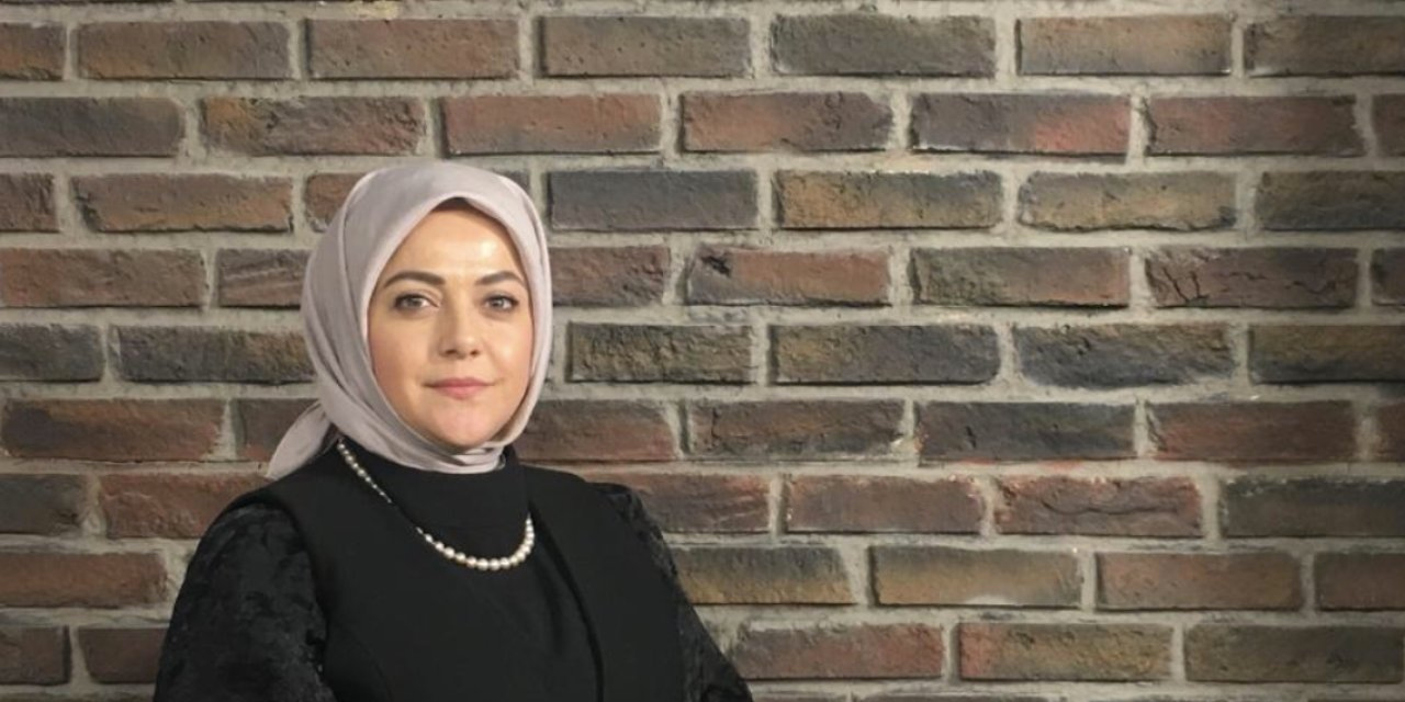 Şu işe bakın! Emine Erdoğan'ın eski özel kalem müdürü CHP'den aday