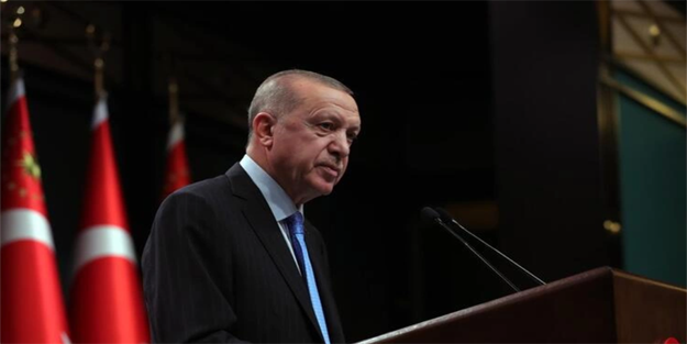 Su kanunu nedir? Su kanunu neleri içerecek?