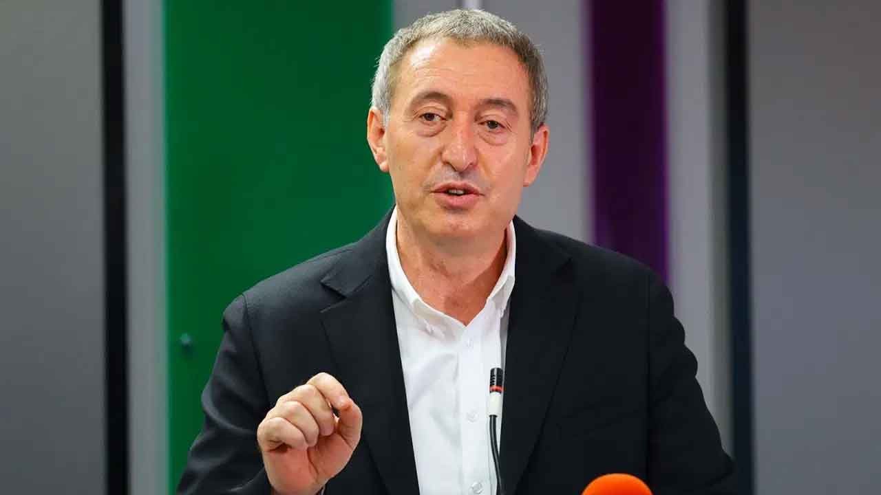 Şu marksistler ne kadar yalancı ne kadar sahtekar