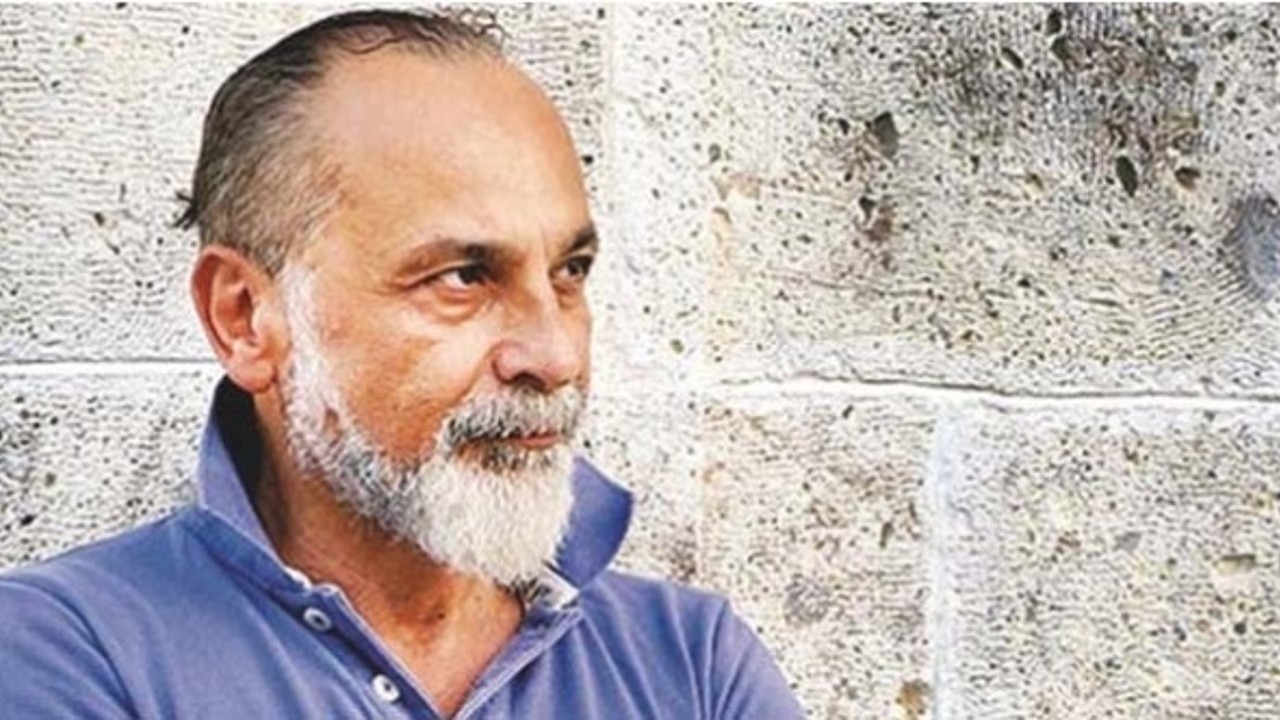 Şu rezalete bakın! Bunlar insan falan değil