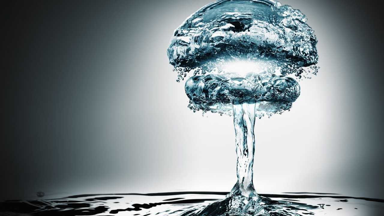 Su savaşları, strateji ve Türkiye'nin üstünlüğü