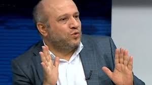 Şu şeytanlığa dikkat! O namussuzluğu bir yöntem olarak belirlemişler