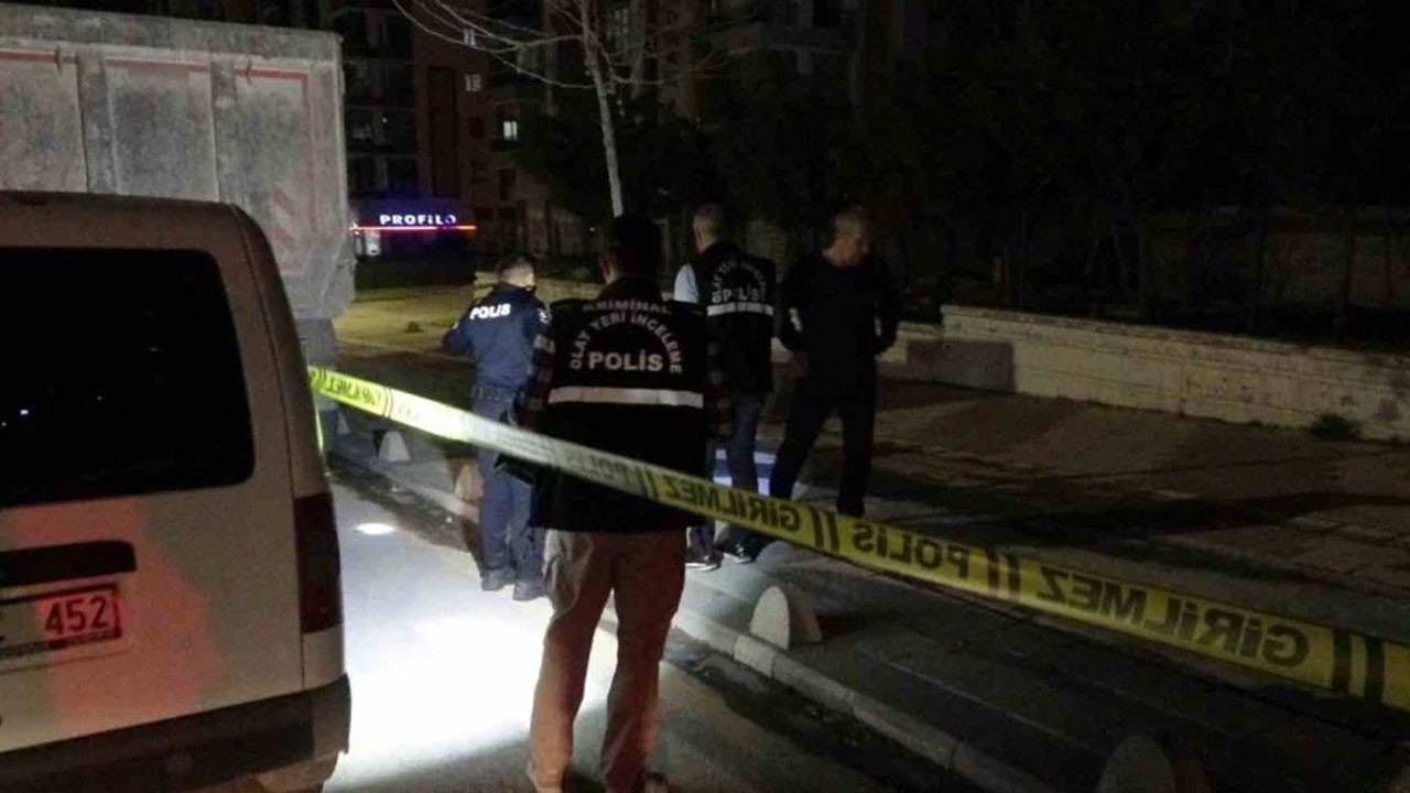 Su sıçratma kavgasında kan aktı! Çok sayıda yaralı var