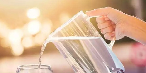 Su tüketmek ile ilgili en kötü 4 zaman! Hangi zamanlar su tüketilmemeli? Uzun yaşamın sırrı, işte cevabı