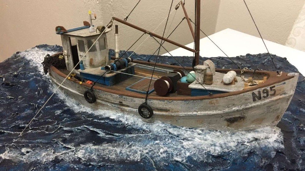 Su Üstünde, Tuzla Boat Show için hazırlıklara başladı 