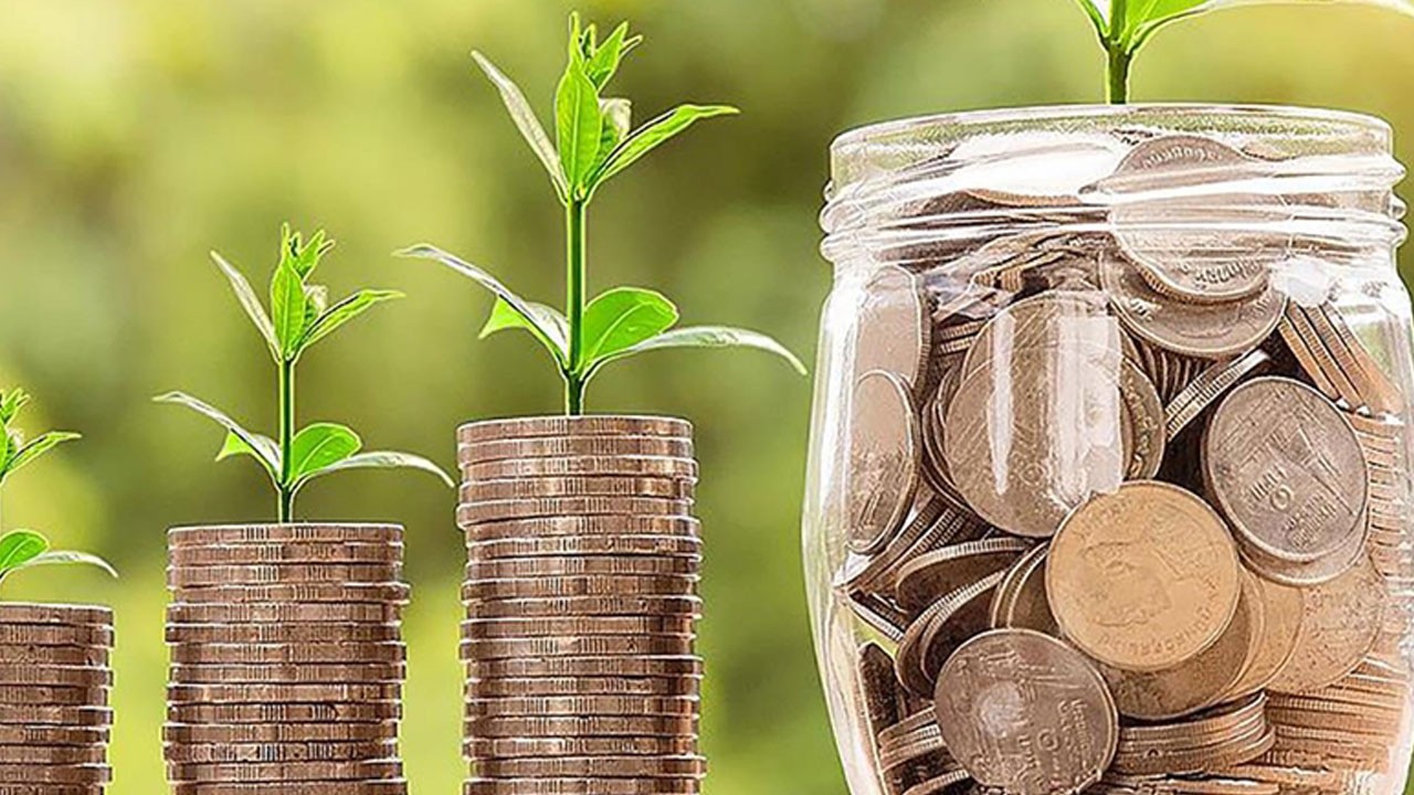 Su ve gıda odaklı uluslararası projelere destek verilecek