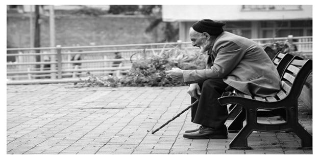 Şu yedi şey gelmeden harekete geçin