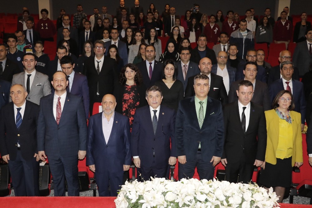 Su Zengini De iliz Yeni Akit