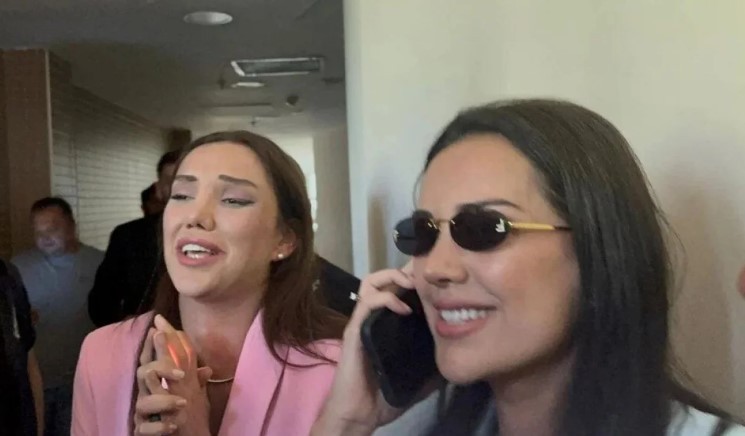 Şu zırvaya inanan var mı? Şimdi de 'Dilan Polat bonusu' çıktı!