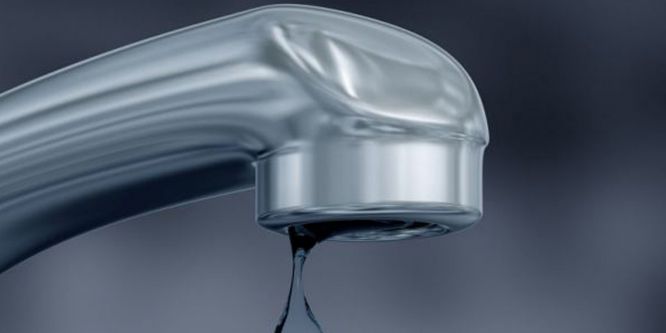 Osmangazi’de su kesintisi yaşanacak