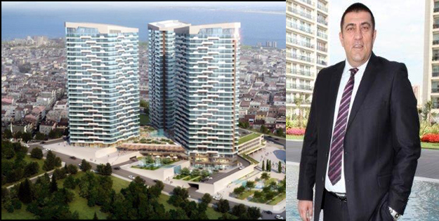 Şua 3 Millyarlık Projesini Ertelemeyecek