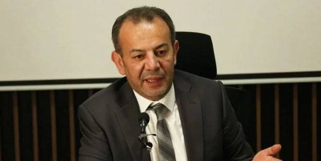 Suat Güner'den çarpıcı iddia: Belgeleri de yayınladı