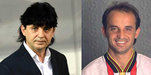 O isimden çok konuşulan saç stiline açıklama!