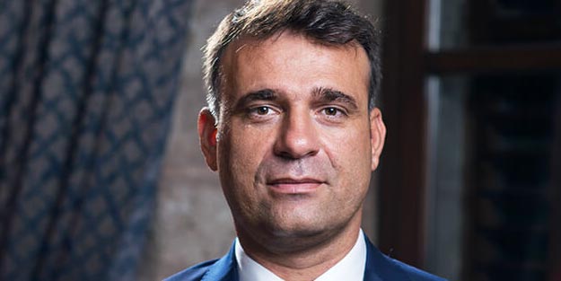 Suat Nezir kimdir? CHP Buca belediye başkan adayı Suat Nezir hangi görevlerde bulundu