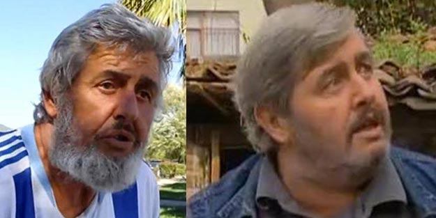 Suat Ülhan kimdir? Suat Ülhan hayatı biyografisi