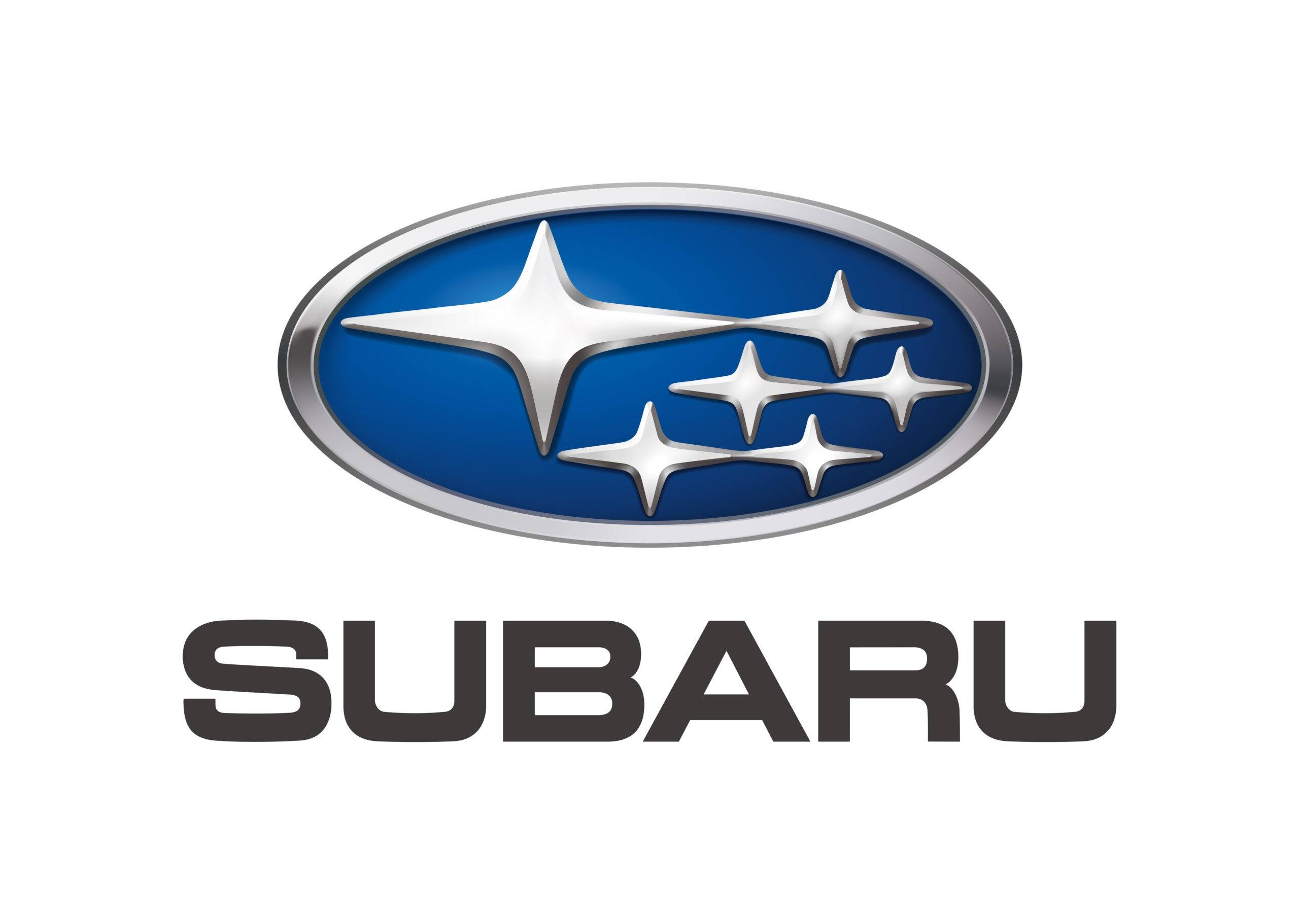 Subaru’nun EyeSight’ın yeni nesline EuroNCAP’ten tam not