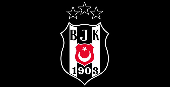 Şubat 2018'de Beşiktaş YouTube'de en çok izlenen ikinci kulüp oldu