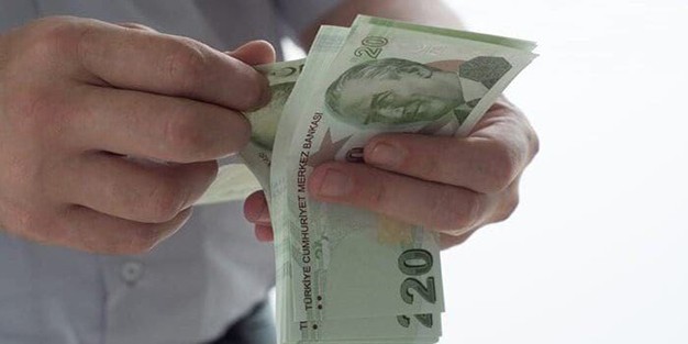 Şubat ayı kira artış oranı ne zaman açıklanacak 2021?