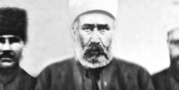Şubat ayı şehadet ayı