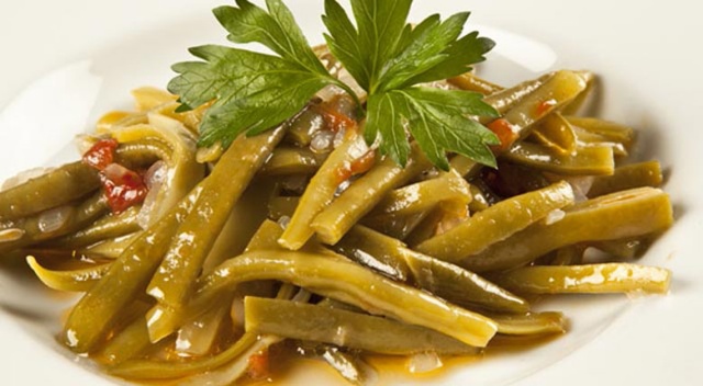 Şubat ayı zam şampiyonu fasulye