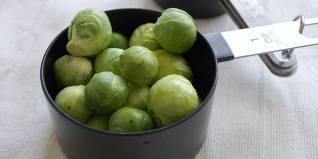 Şubat ayında mutlaka tüketin! - FOTO