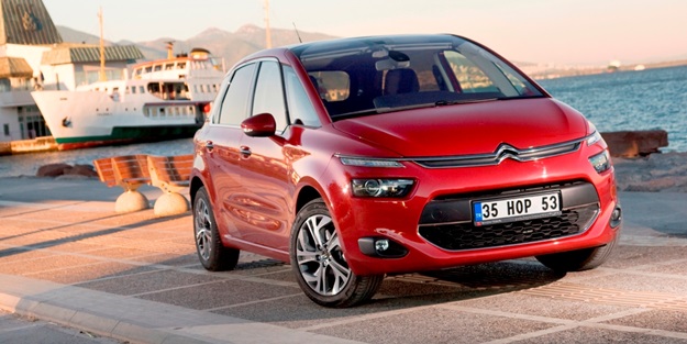 Şubat soğuğunda ısıtan kampanya