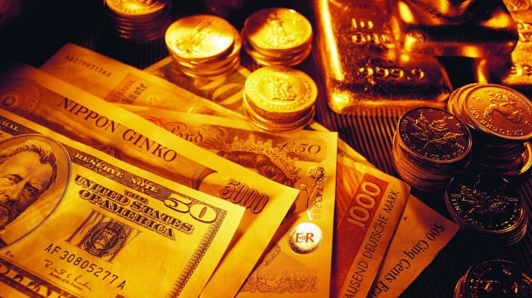 Şubatta en yüksek getiri TL ve altında oldu!